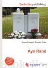 Ayn Rand